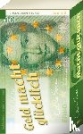 Socci, Carlo - Geld macht glücklich