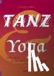 Klaiber, Gabriele - Tanz und Yoga