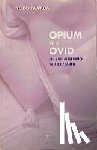 Tawada, Yoko - Opium für Ovid