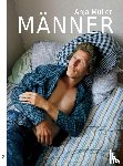 Müller, Anja - Männer 2