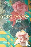 Tawada, Yoko - Sprachpolizei und Spielpolyglotte