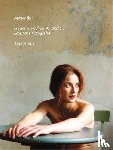 Müller, Anja - Mittendrin