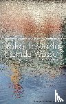 Tawada, Yoko - Fremde Wasser