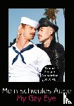  - My Gay Eye