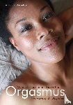 Schneider, Marion - Orgasmus. Interviews und Fotografien