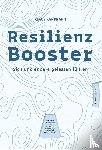 Kampmann, Klaus - ResilienzBooster