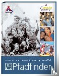  - 100 Jahre Pfadfinder