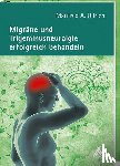 Ullrich, Manfred A - Migräne und Trigeminusneuralgie erfolgreich behandeln