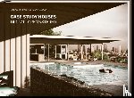 Hemmerling, Marco, Graf, Markus - Case Study Houses