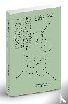 Ballestrem, Matthias, Gasperoni, Lidia - Epistemic Artefacts