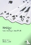 Jais, Pierre, Lebel, Michel - Bridge