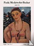 Uhde-Stahl, Brigitte - Paul Modersohn-Becker