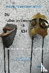 Nonnenmacher, Frank - DU hattest es besser als ICH