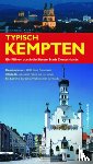 Lienert, Ralf - Typisch Kempten