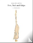 Erlbruch, Wolfgang - Ente, Tod und Tulpe