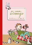  - So schön schwanger. Mein Schwangerschafts-Tagebuch