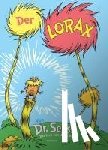Seuss, Dr. - Der Lorax