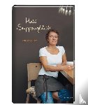 Riker, Sonja - Mehr Suppenglück