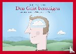 Johnstone, Matthew - Den Geist beruhigen