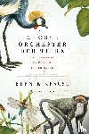 Krause, Bernie - Das große Orchester der Tiere