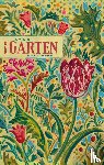 Atak - Der Garten