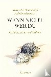 Rosenmüller, Marcus, Baumann, Gerd - Wenn nicht wer du