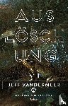 VanderMeer, Jeff - Auslöschung