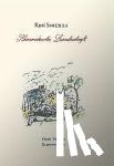 Schickele, Rene - Himmlische Landschaft
