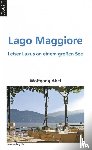 Abel, Wolfgang - Lago Maggiore