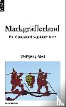 Abel, Wolfgang - Markgräflerland