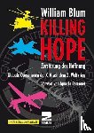 Blum, William - Killing Hope