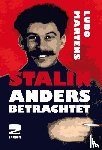  - Stalin anders betrachtet