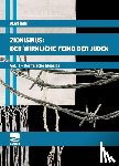  - Zionismus: Der wirkliche Feind der Juden