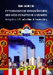 Elias, Davidsson - Psychologische Kriegsführung und gesellschaftliche Leugnung