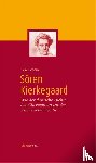 Hofmann, Frank - Sören Kierkegaard