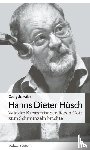 Schwikart, Georg - Hanns Dieter Hüsch