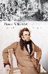 Gülke, Peter - Große Komponisten und ihre Zeit. Franz Schubert und seine Zeit