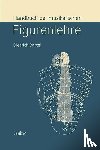 Bartel, Dietrich - Handbuch der musikalischen Figurenlehre