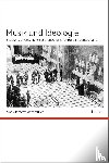 Riethmüller, Albrecht - Musik und Ideologie