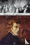 Tomaszewski, Mieczyslaw - Große Komponisten und ihre Zeit. Frederic Chopin und seine Zeit
