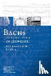  - Bach-Handbuch 4. Bachs Klavier- und Orgelwerke