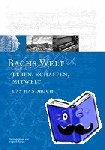  - Bachs-Handbuch 7. Bachs Welt. Welt. Bilder - Texte - Dokumente
