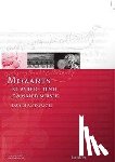  - Mozart-Handbuch 2. Klavier- und Kammermusik