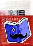  - Mozart-Handbuch 3. Mozarts Opern. 2 Teilbände
