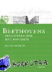  - Beethoven-Handbuch 1. Beethovens Orchestermusik