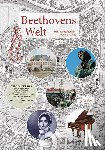  - Beethoven-Handbuch 5. Beethovens Welt