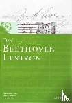  - Das Beethoven-Handbuch 6. Das Beethoven-Lexikon