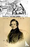 Edler, Arnfried - Robert Schumann und seine Zeit