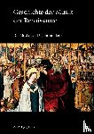 Fuhrmann, Wolfgang - Geschichte der Musik der Renaissance
