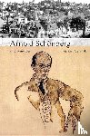 Gervink, Manuel - Arnold Schönberg und seine Zeit